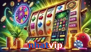 nhatvip