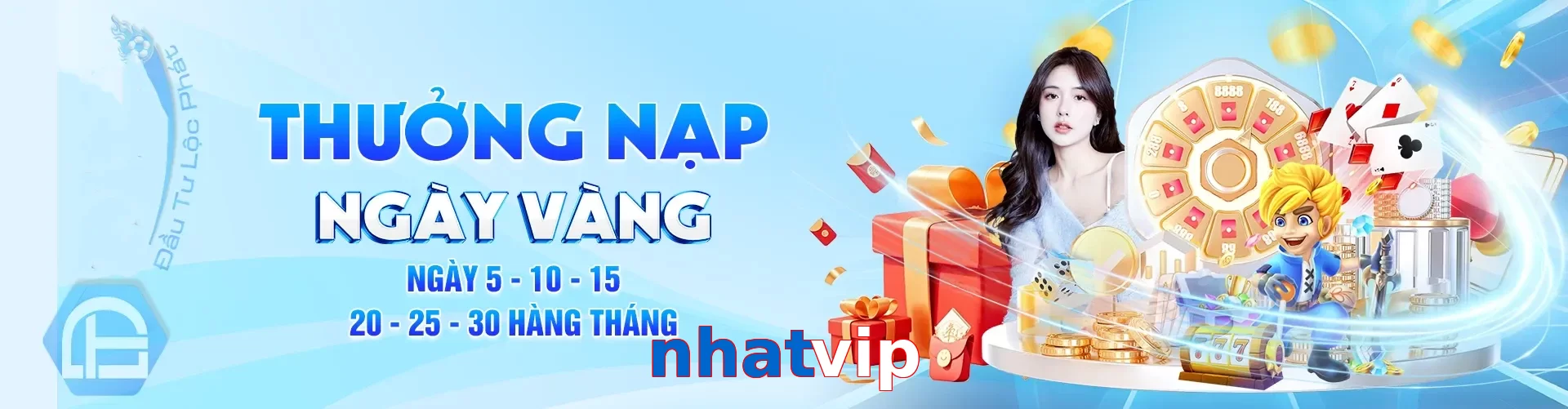 nhatvip